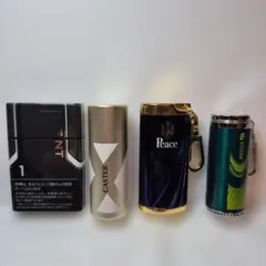 2025年最新】kent ライターの人気アイテム - メルカリ