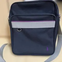 EASTBOY スクールバッグ