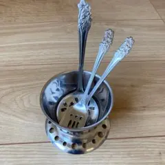 Item thumbnail for item 424c1262-2840-434b-967d-d9b99eba84b9