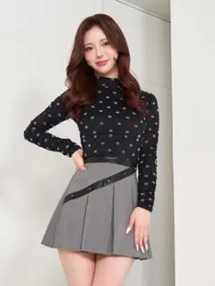 ♡即日発送様専用出品