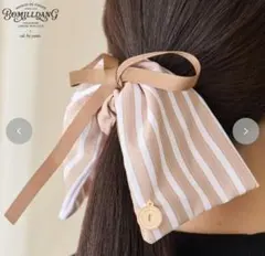 Item thumbnail for item 684be1aa-1922-4408-8eaa-cddbb5678c4d