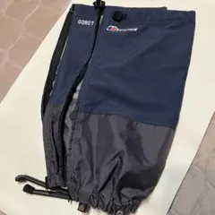 Item thumbnail for item c9a5e5e1-8f63-4169-b37d-39dc6f53a875