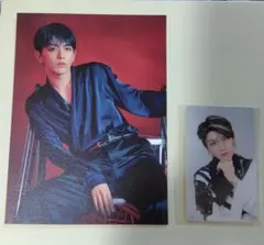 2026年最新】高塚大夢 ラポスタの人気アイテム - メルカリ