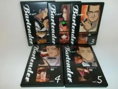 深夜食堂 第一部～五部+映画 DVD 全17巻 レンタル 小林薫 深夜食堂 第一部～五部+映画 DVD 全17巻 レンタル 小林薫 - メルカリ