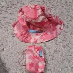 Item thumbnail for item 835c6271-8952-4232-8036-a19224e57b4e