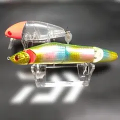 Item thumbnail for item 6df5cafc-63c6-4e16-aa3a-7aa328badc81