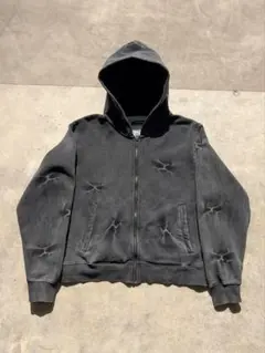 2026年最新】bless uの人気アイテム - メルカリ