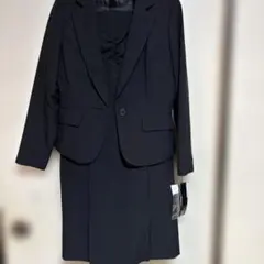 Item thumbnail for item c7e3273b-8b5a-4c59-8fec-948fb626635c