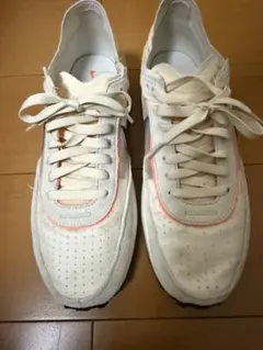 Nike Waffle One スニーカー