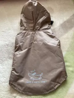 ユウカリン様 リクエスト 2点 まとめ商品