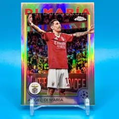 ※専用 正規品 レアル・マドリード 14-15  ディ・マリア Di M レアル・マドリード 14/15 ユニフォームショップ real Madrid