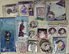 Item thumbnail for item 7614092a-9b82-4463-8b3c-b11e6d6dbef8