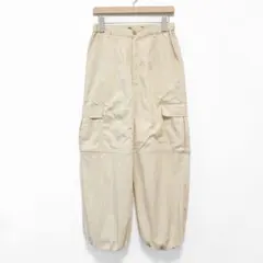 チルビー様 リクエスト 3点 まとめ商品