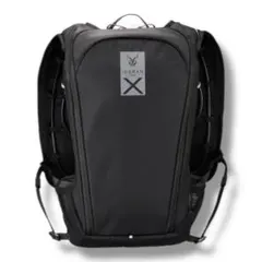 Item thumbnail for item c2d6b3a3-b35e-4c26-bc72-4290e0953870