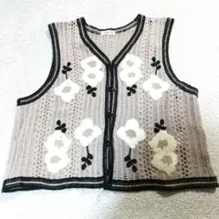 サマンサモスモス　夏ベスト