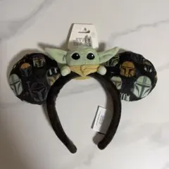 スターウォーズ ヨーダ 激レア ヴィンテージ 希少 手ぬぐい - メルカリ
