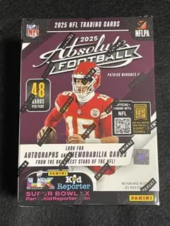 Item thumbnail for item f6180bb6-e983-45b1-9e9b-44dd48f9618e