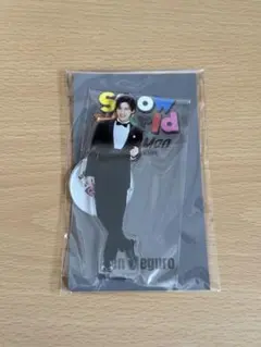 Item thumbnail for item be63b3b7-2c28-415f-adde-31325824f8f4