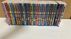 斉木楠雄のΨ難 0巻～26巻 全巻セット - メルカリ