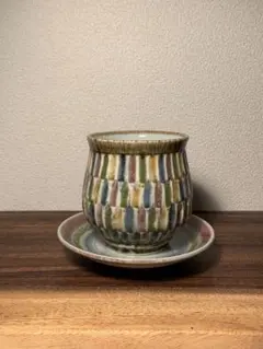 2026年最新】河井 武一の人気アイテム - メルカリ