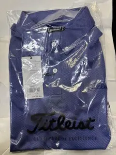 Item thumbnail for item 70185baa-a3e3-4ecf-91d4-e7b3749ead25