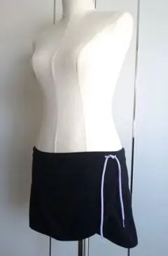 Item thumbnail for item 1ff7f98e-95cd-487f-a5e3-b2509929721b