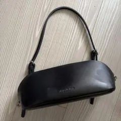 ADD CULUMN ハンドバッグのサムネイル