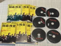 ジャイアント ノーカット完全版 DVD 1.3〜24巻セット - メルカリ