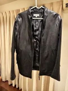 BEAUTY&YOUTH UNITED ARROWS レザージャケット