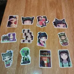 あんころもち様 リクエスト 3点 まとめ商品