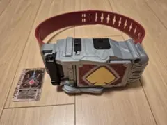 塗装 csm ブレイバックル 仮面ライダー ブレイド 剣 セイバー コンセレ