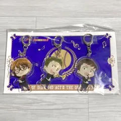 2026年最新】御幸一也の人気アイテム - メルカリ