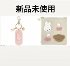 Item thumbnail for item 060700c3-80f5-47bc-9e62-636ac87b6649