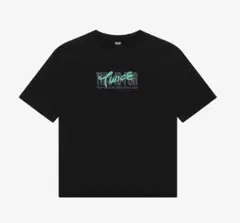 2025年最新】新品 TWICE Tシャツの人気アイテム - メルカリ