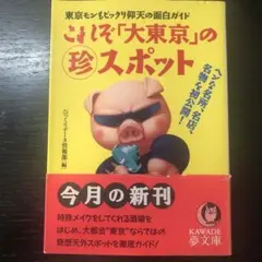 2026年最新】珍スポットの人気アイテム - メルカリ