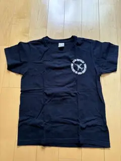 【Ann-10様専用】ブルーインパルス　Tシャツ