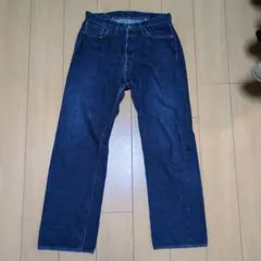 2025年最新】旧ドゥニーム xxの人気アイテム - メルカリ