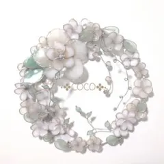 Item thumbnail for item 8967954a-a769-49c8-8142-bbf58669b4e7