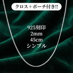 Item thumbnail for item 72f1d48e-284e-406f-8881-162394cf22fd