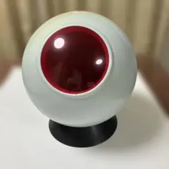 ドラゴンボール 孫悟空 宇宙船 フィギュアのサムネイル