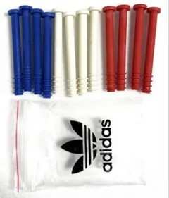 Item thumbnail for item d362dd6c-edf1-4cfa-b783-386dd5b58b21