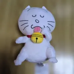 サザエさん タマ ぬいぐるみ
