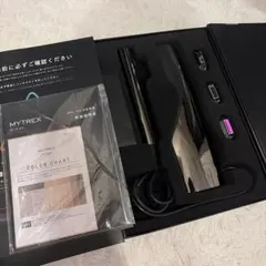 純正 テスラ カラオケ マイク (Tesla CaraokeMic) - メルカリ