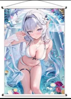 Item thumbnail for item 7f4972ff-9f3e-413d-ba7e-aa4088f3df2f