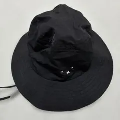 OUTDOOR PRODUCTS ブラックハット 52cm ミッフィーのサムネイル