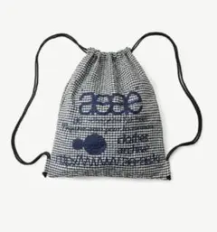 Item thumbnail for item d24184d0-03cb-4ba8-a7a6-f01a9dd36fc0