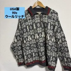 Item thumbnail for item 222f69ac-e348-43ed-8f36-8b64ff005640