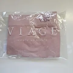 VIAGE ビューティアップショーツ Lサイズ ヌードピンクのサムネイル