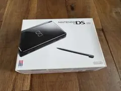 2026年最新】DS lite 韓国の人気アイテム - メルカリ