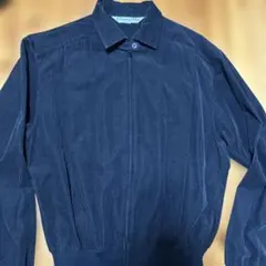 Christian Dior sportsコーデュロイジャンバーのサムネイル